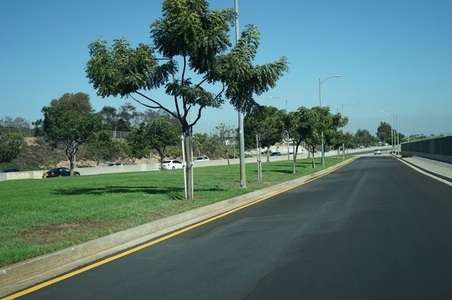 Enlarge photo 54
