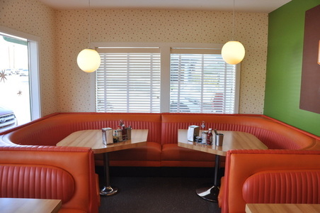 Enlarge photo 8