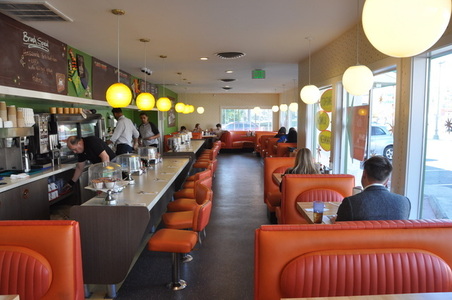 Enlarge photo 9