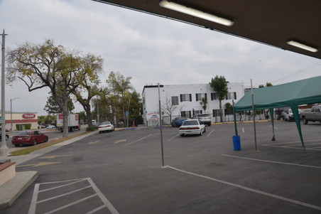 Enlarge photo 10