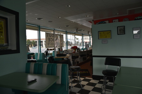 Enlarge photo 24