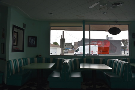 Enlarge photo 29