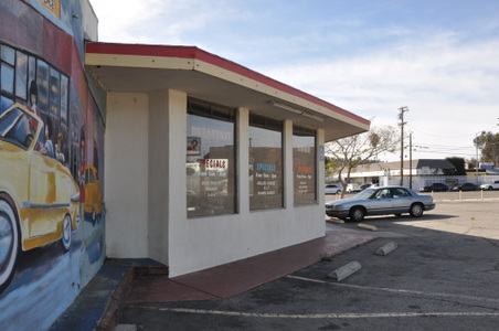 Enlarge photo 9