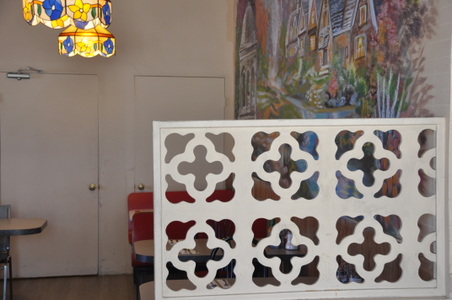 Enlarge photo 37