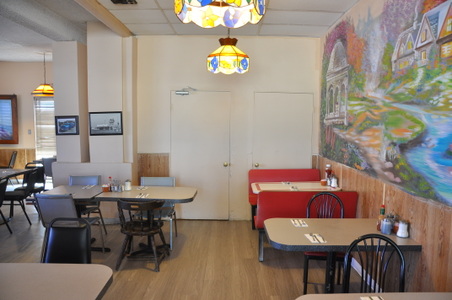 Enlarge photo 39