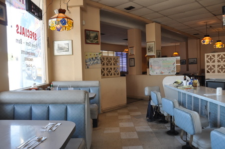 Enlarge photo 43