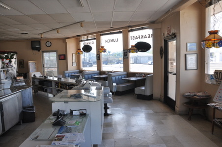 Enlarge photo 52