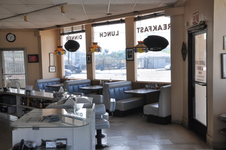 Enlarge photo 53