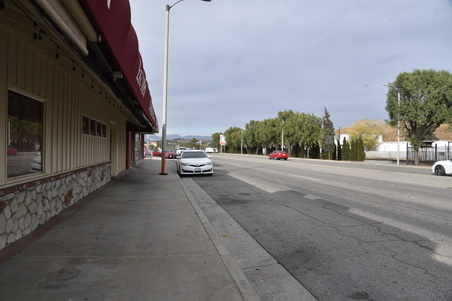 Enlarge photo 5