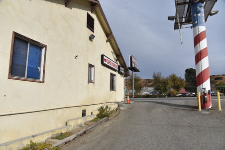 Enlarge photo 11