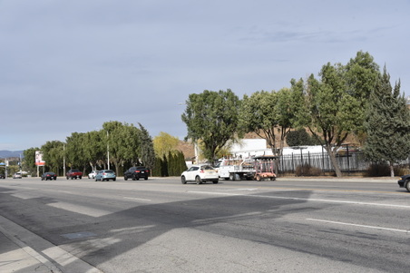 Enlarge photo 15