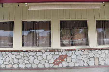 Enlarge photo 42