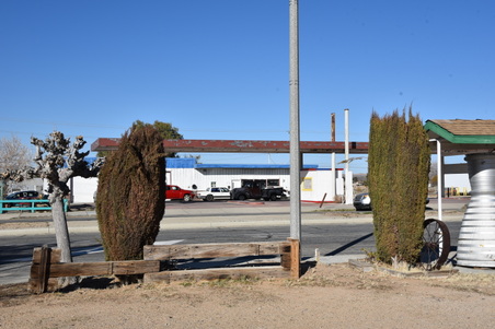 Enlarge photo 10