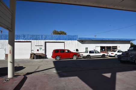 Enlarge photo 25
