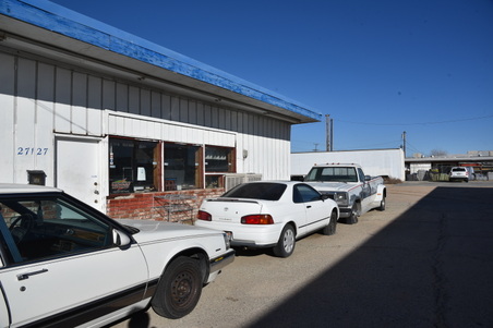 Enlarge photo 30