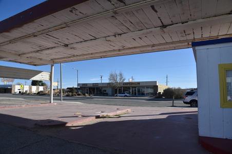 Enlarge photo 34