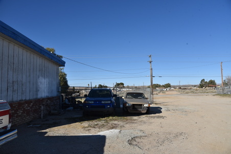 Enlarge photo 36