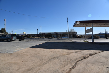 Enlarge photo 37