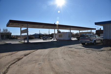 Enlarge photo 38