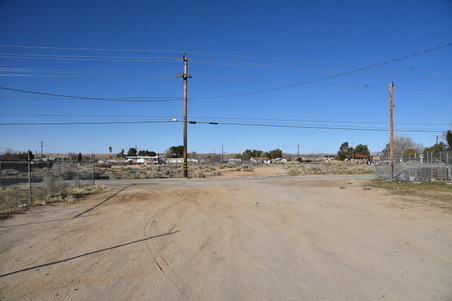 Enlarge photo 39