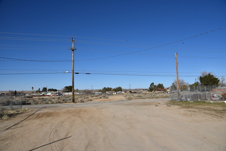 Enlarge photo 40