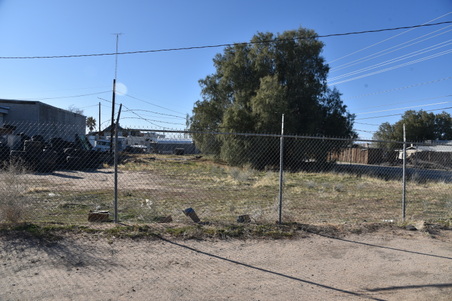 Enlarge photo 41