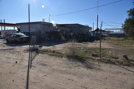 Enlarge photo 42