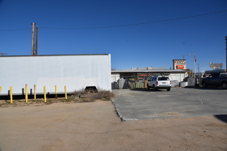 Enlarge photo 43