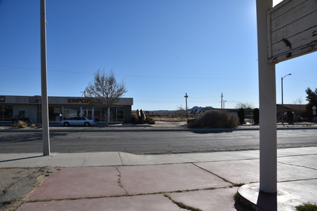 Enlarge photo 50