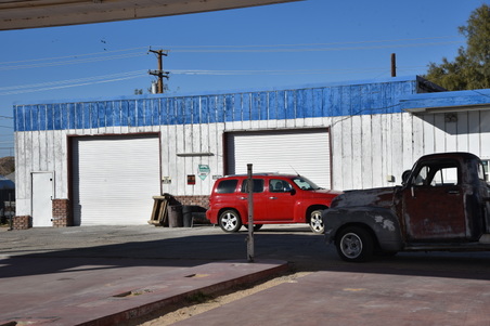 Enlarge photo 75