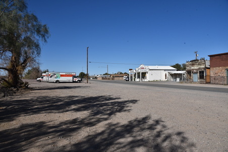 Enlarge photo 23