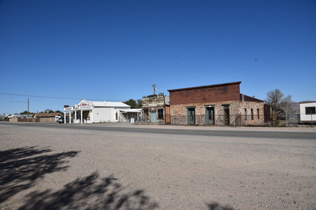 Enlarge photo 24