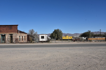 Enlarge photo 25