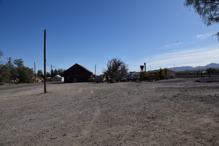 Enlarge photo 27