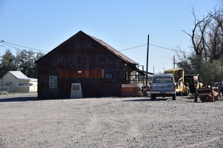 Enlarge photo 29