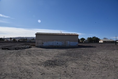 Enlarge photo 28
