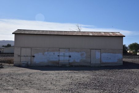 Enlarge photo 30