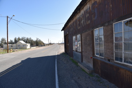 Enlarge photo 37