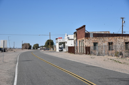 Enlarge photo 36