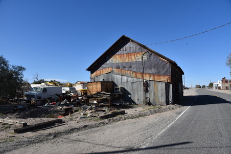 Enlarge photo 41