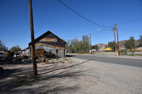 Enlarge photo 42