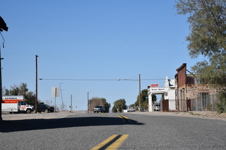 Enlarge photo 56