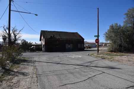 Enlarge photo 60