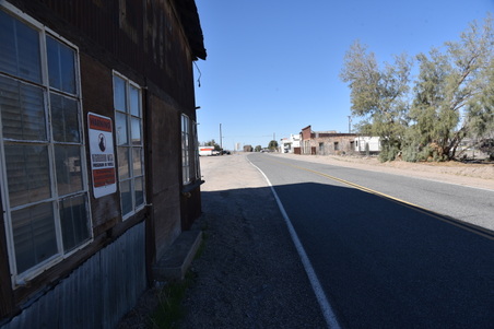 Enlarge photo 65