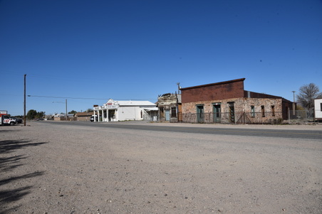 Enlarge photo 67