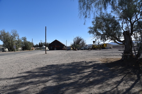 Enlarge photo 68