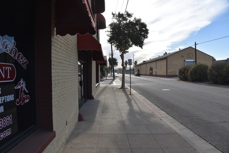 Enlarge photo 4