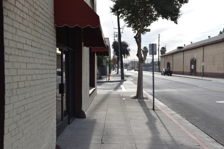 Enlarge photo 5