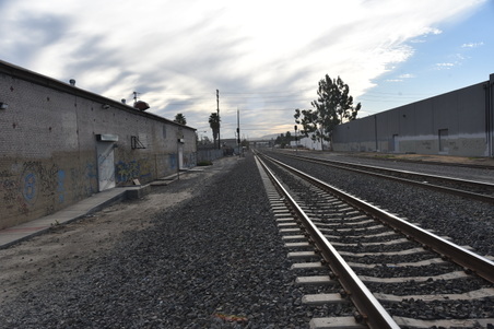Enlarge photo 18