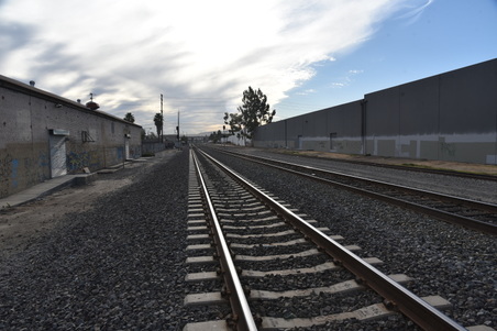 Enlarge photo 20